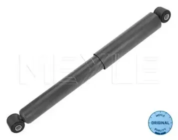 Амортизатор MEYLE купить