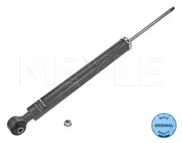 Амортизатор MEYLE купить