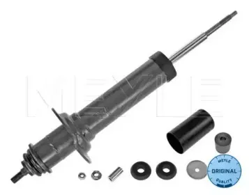 Амортизатор MEYLE купить