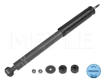 Амортизатор MEYLE купить