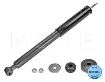 Амортизатор MEYLE купить
