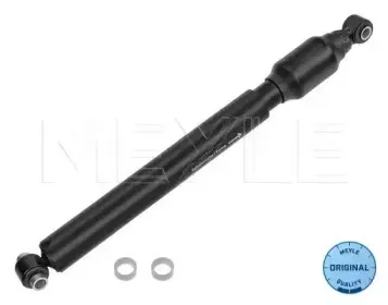 Амортизатор рулевого управления MEYLE купить