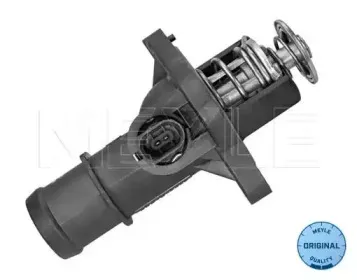 Термостат, охлаждающая жидкость MEYLE купить