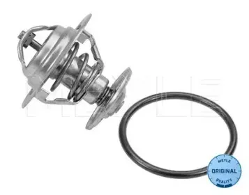 Термостат, охлаждающая жидкость MEYLE купить