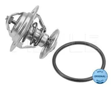 Термостат, охлаждающая жидкость MEYLE купить