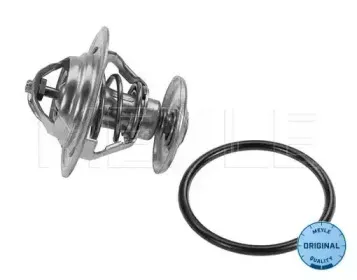 Термостат, охлаждающая жидкость MEYLE купить