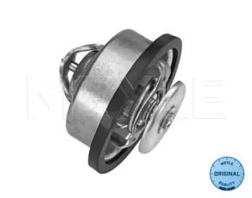 Термостат, охлаждающая жидкость MEYLE купить