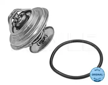 Термостат, охлаждающая жидкость MEYLE купить