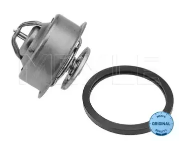 Термостат, охлаждающая жидкость MEYLE купить