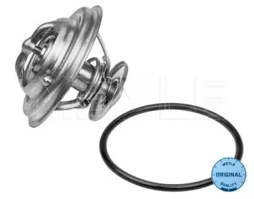 Термостат, охлаждающая жидкость MEYLE купить