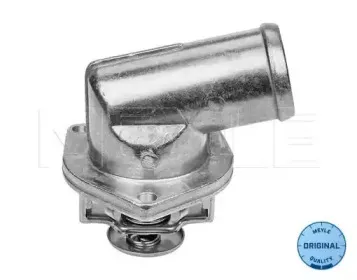 Термостат, охлаждающая жидкость MEYLE купить