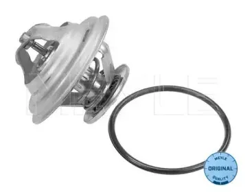 Термостат, охлаждающая жидкость MEYLE купить