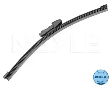 Щетка стеклоочистителя MEYLE купить