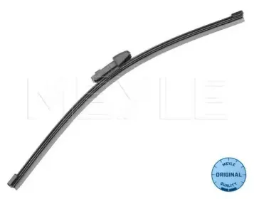 Щетка стеклоочистителя MEYLE купить