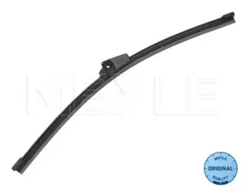 Щетка стеклоочистителя MEYLE купить