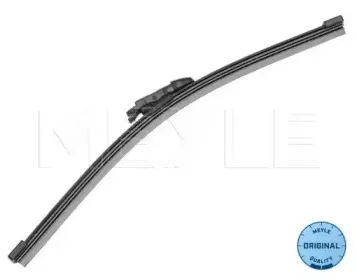 Щетка стеклоочистителя MEYLE купить