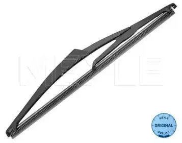 Щетка стеклоочистителя MEYLE купить