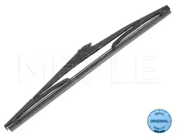 Щетка стеклоочистителя MEYLE купить