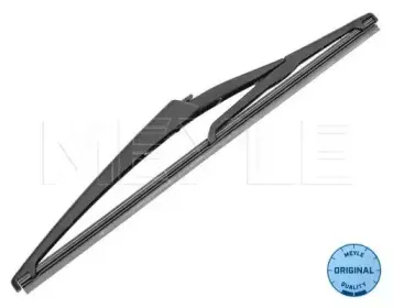 Щетка стеклоочистителя MEYLE купить