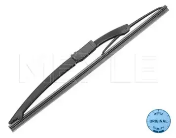 Щетка стеклоочистителя MEYLE купить