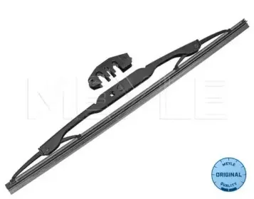 Щетка стеклоочистителя MEYLE купить