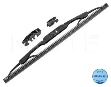 Щетка стеклоочистителя MEYLE купить