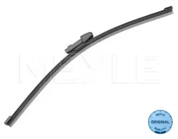 Щетка стеклоочистителя MEYLE купить