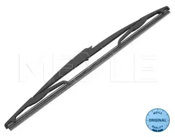 Щетка стеклоочистителя MEYLE купить