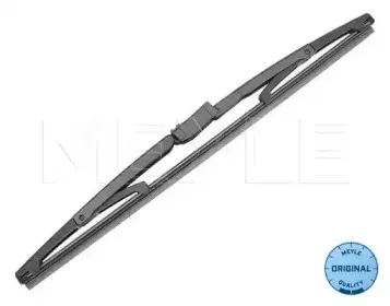 Щетка стеклоочистителя MEYLE купить