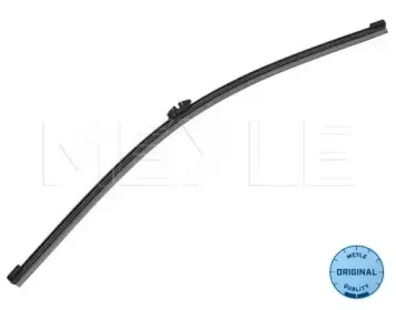 Щетка стеклоочистителя MEYLE купить