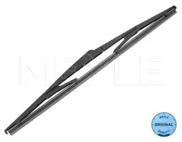 Щетка стеклоочистителя MEYLE купить