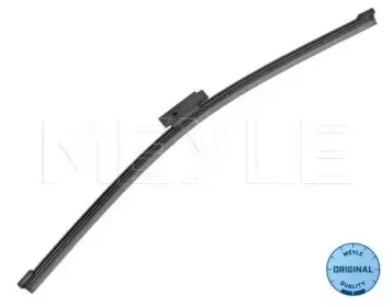 Щетка стеклоочистителя MEYLE купить