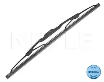 Щетка стеклоочистителя MEYLE купить