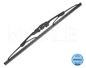 Щетка стеклоочистителя MEYLE купить