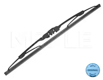 Щетка стеклоочистителя MEYLE купить