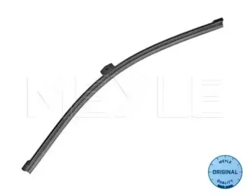 Щетка стеклоочистителя MEYLE купить