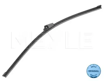 Щетка стеклоочистителя MEYLE купить