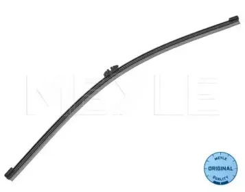 Щетка стеклоочистителя MEYLE купить