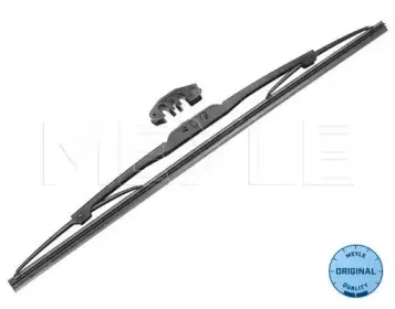 Щетка стеклоочистителя MEYLE купить