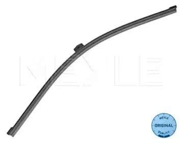 Щетка стеклоочистителя MEYLE купить