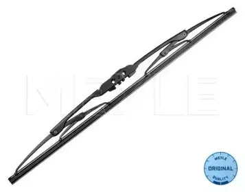 Щетка стеклоочистителя MEYLE купить