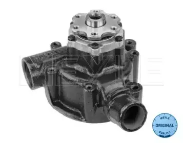 Водяной насос MEYLE купить