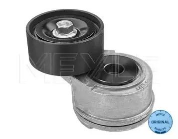 Натяжитель ремня, клиновой зубча MEYLE купить