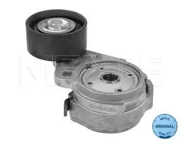 Натяжитель ремня, клиновой зубча MEYLE купить