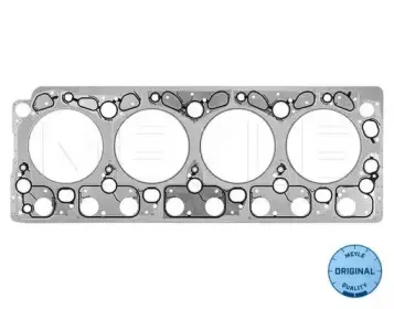 Прокладка, головка цилиндра MEYLE купить