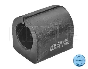 Втулка стабилизатора MEYLE купить