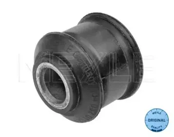 Опора, стабилизатор MEYLE купить