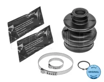 Комплект пылника, приводной вал MEYLE купить