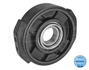 Подвеска, карданный вал MEYLE купить