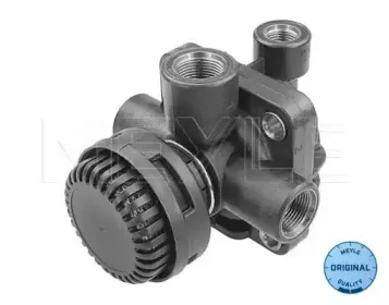 Ускорительный клапан MEYLE купить